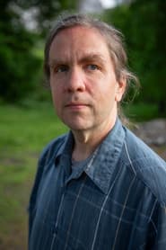 Photo of Mike Powell
