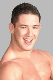 Photo of Eddie Villa