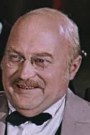 Photo of Vladimir Guzar