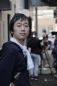 Photo of イグロヒデアキ