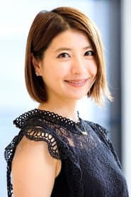 Photo of Konomi Kimura