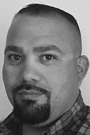 Photo of Johnathan Paul Pena