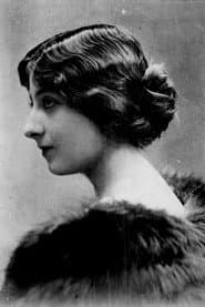 Photo of Paulette Noizeux