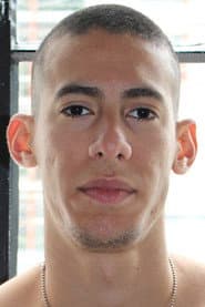 Photo of Gian Luca