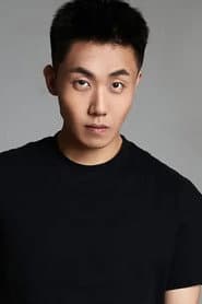 Photo of Luo Shengdeng