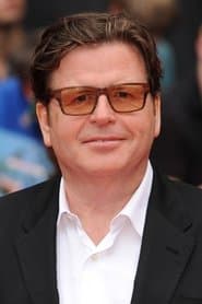 Photo of Simon West