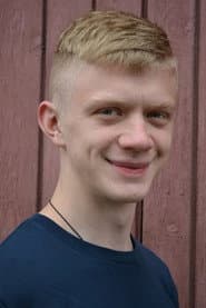 Photo of Aleksandr Kononets