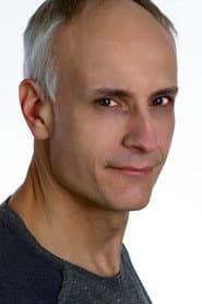 Photo of Nate Barlow
