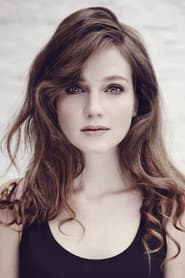 Photo of Johanna Smitz