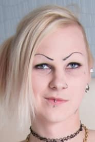 Photo of Sarina Havok