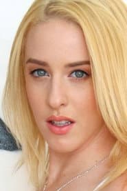 Photo of Bonnie Grey