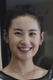 Photo of Jimingzhu Wang
