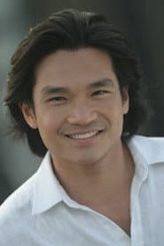 Photo of Heland Lee
