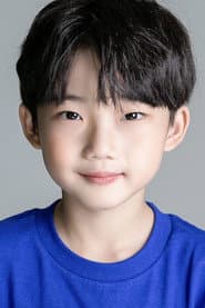 Photo of Jegal Eun-yu