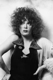 Photo of Jackie Curtis