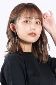 Photo of Chihaya Yoshitake