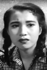 Photo of Na Ae-shim