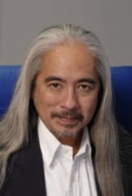 Photo of Ding Achacoso