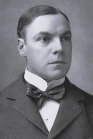 Photo of William L. Abingdon