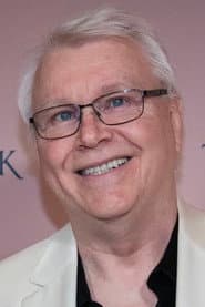Photo of Peter Asschenfeldt