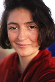 Photo of Emilie Aubertot