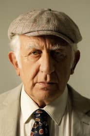 Photo of Alexandros Mylonas