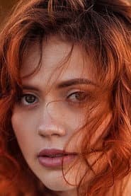 Photo of Darya Lenda