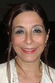Photo of Bia Nunnes