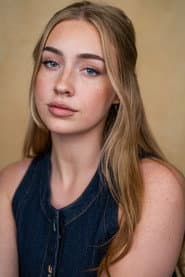 Photo of Katie Rose