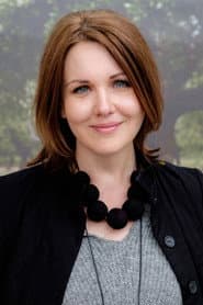 Photo of Elena Laskari