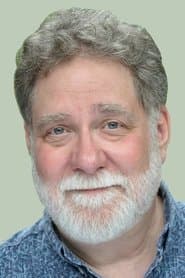 Photo of Richard Masur