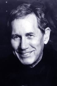 Photo of Chet Atkins
