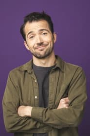 Photo of Mark Vigeant