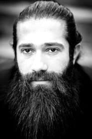 Photo of Georges Khoukaz