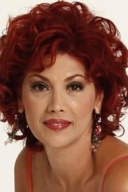 Photo of Ayşenur Yazıcı