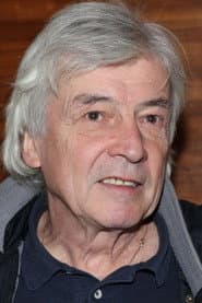 Photo of Pavel Chrastina