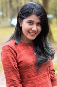 Photo of St. Ardiana Arifin