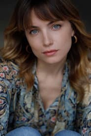 Photo of Letizia Toni