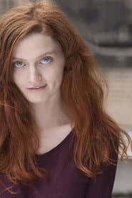 Photo of Jennifer Honka