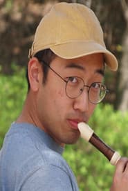 Photo of Kim Hyun