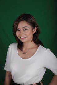 Photo of Kristine Abbey