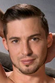 Photo of Sam Barclay