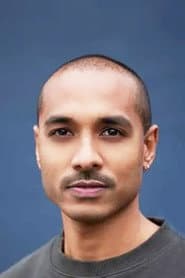 Photo of Keethan Krish