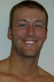 Photo of Nigel Harris