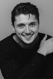 Photo of Ivan Goranov