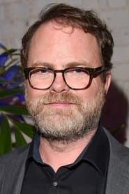 Photo of Rainn Wilson