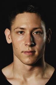 Photo of Gordan Kukic