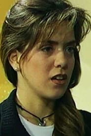 Photo of Natalia Di Salvo