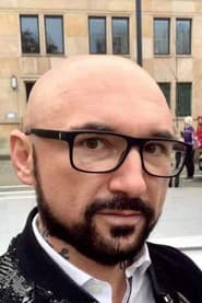 Photo of Patryk Vega