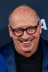 Photo of Jon Landau